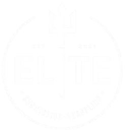 Elite Submission Grappling logo