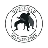 Sheffield Self-Defence Jiu-jitsu logo