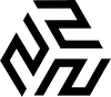222 Jiu Jitsu logo
