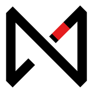 Nexus BJJ logo