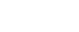 GAMA: Gaulton Academy of Martial Arts logo