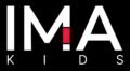IMA Kids logo