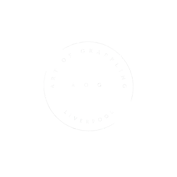 Art of Grappling Liverpool logo