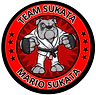 Team Sukata logo