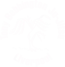 Tony Bebbington Ju-Jitsu Academy logo