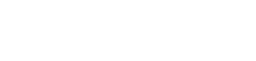 Alliance Jiu Jitsu London logo