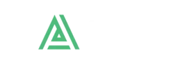Apex Jiu-Jitsu logo
