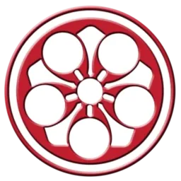 AVALON Mixed Martial Arts Academy - MMA, BJJ, Wing Chun logo