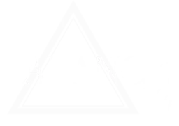 BALANCE Brazilian Jiu Jitsu Academy logo