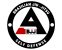 BJJ ART UK - Brazilian Jiu Jitsu logo