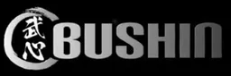 Bushin Martial Arts London logo
