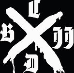 Carpe Diem Brazilian Jiu-Jitsu London logo