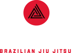 Consistency Brazilian Jiu Jitsu logo
