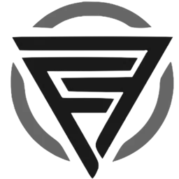 Forrer Martial Arts Academy logo