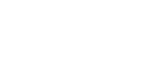 Frota Academy London logo