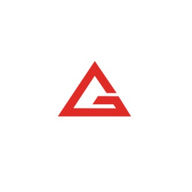 Gracie Barra Haringey logo