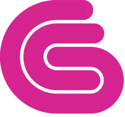 Grapple Collective logo