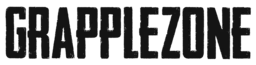 Grapple Zone Brazilian Jiu Jitsu, Waterloo logo