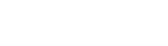 Hitio Gym Hoxton logo