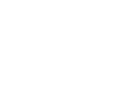 Kinetic Zen Krav Maga & BJJ logo