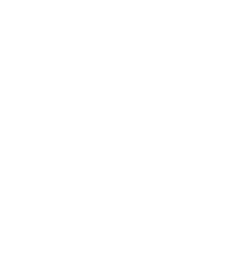 Legion Grappling Academy logo