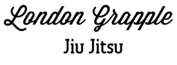 London Grapple logo