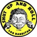 Los Banditos Submission Grappling Club logo