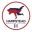 Mike Parry Personal Training & Brazilian Jiu Jitsu logo