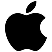 MMADen Battersea logo