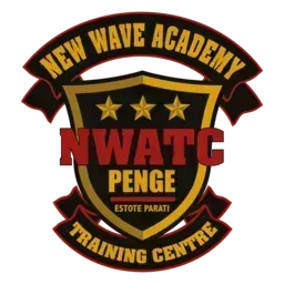 New Wave Academy Training Centre (Penge) logo