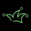 North Dulwich Brazilian Jiu Jitsu - TRICCS ACADEMY logo