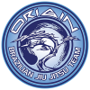 Origin Brazilian Jiu Jitsu - Team N22 logo