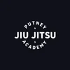 Putney Jiu Jitsu - 5* BJJ Gym in South West London logo