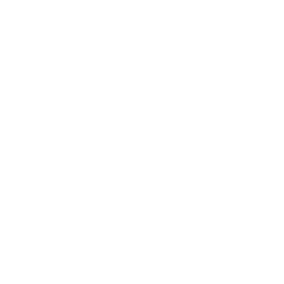 SCK Fitness Team logo