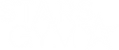 Stars Gym Battersea logo
