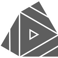 The Gentle Arts School logo