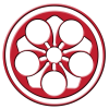 The London Wing Chun Academy - MMA & Kickboxing logo