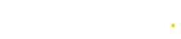 The Warehouse logo
