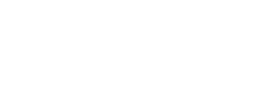 Tigerstyle MMA logo