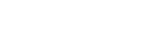 Valour Jiu-Jitsu HQ logo
