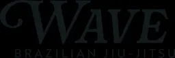Wave Brazilian Jiu Jitsu logo