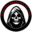 Henshall Brazilian jiu jitsu logo