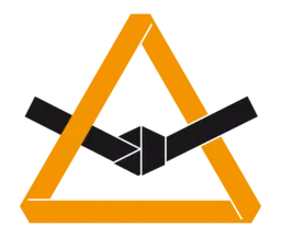 Union Academy of Martial Arts logo