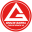 GRACIE BARRA MELKSHAM Brazilian Jiu-Jitsu & kickboxing logo
