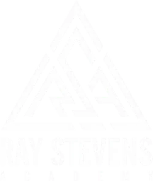 Ray Stevens Academy logo