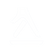 Universal Martial Arts logo