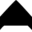 Stealth BJJ - Manchester Brazilian Jiu Jitsu logo