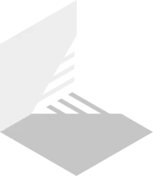 Aspinall BJJ logo