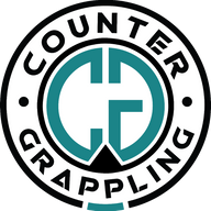 Counter Grappling logo