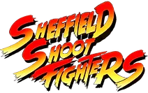 Sheffield Mixed Martial Arts MMA BJJ (Shootfighters) logo